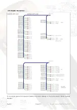 Preview for 86 page of Fortress Technologies An E1T Timepiece Manual