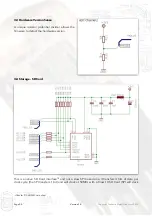 Preview for 90 page of Fortress Technologies An E1T Timepiece Manual