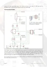 Preview for 95 page of Fortress Technologies An E1T Timepiece Manual