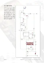 Предварительный просмотр 98 страницы Fortress Technologies An E1T Timepiece Manual