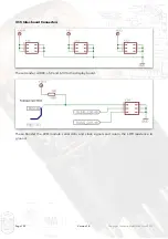 Предварительный просмотр 101 страницы Fortress Technologies An E1T Timepiece Manual