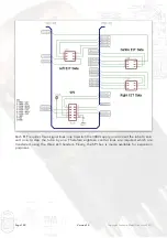 Предварительный просмотр 102 страницы Fortress Technologies An E1T Timepiece Manual