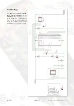 Preview for 103 page of Fortress Technologies An E1T Timepiece Manual