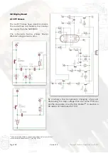 Preview for 105 page of Fortress Technologies An E1T Timepiece Manual