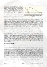 Preview for 117 page of Fortress Technologies An E1T Timepiece Manual