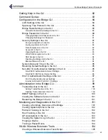 Preview for 9 page of Fortress Technologies ecure Wireless Access Bridge User Manual