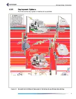 Preview for 14 page of Fortress Technologies ecure Wireless Access Bridge User Manual