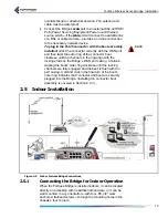 Preview for 29 page of Fortress Technologies ecure Wireless Access Bridge User Manual