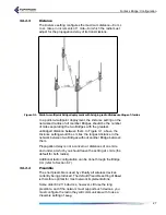 Preview for 37 page of Fortress Technologies ecure Wireless Access Bridge User Manual