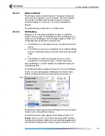 Preview for 38 page of Fortress Technologies ecure Wireless Access Bridge User Manual