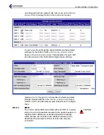 Preview for 40 page of Fortress Technologies ecure Wireless Access Bridge User Manual