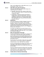 Preview for 41 page of Fortress Technologies ecure Wireless Access Bridge User Manual