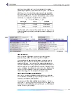 Preview for 43 page of Fortress Technologies ecure Wireless Access Bridge User Manual