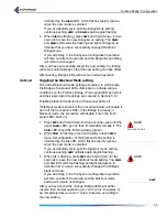 Preview for 60 page of Fortress Technologies ecure Wireless Access Bridge User Manual