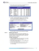 Preview for 68 page of Fortress Technologies ecure Wireless Access Bridge User Manual