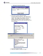 Preview for 76 page of Fortress Technologies ecure Wireless Access Bridge User Manual