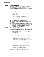 Preview for 79 page of Fortress Technologies ecure Wireless Access Bridge User Manual