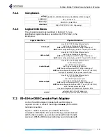 Preview for 125 page of Fortress Technologies ecure Wireless Access Bridge User Manual