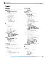 Preview for 129 page of Fortress Technologies ecure Wireless Access Bridge User Manual