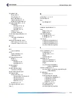 Preview for 132 page of Fortress Technologies ecure Wireless Access Bridge User Manual