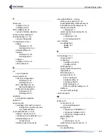 Preview for 136 page of Fortress Technologies ecure Wireless Access Bridge User Manual