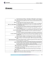 Preview for 138 page of Fortress Technologies ecure Wireless Access Bridge User Manual