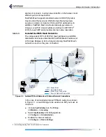 Preview for 21 page of Fortress Technologies ES210 User Manual