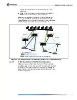 Preview for 26 page of Fortress Technologies ES210 User Manual