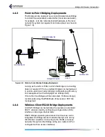 Preview for 29 page of Fortress Technologies ES210 User Manual