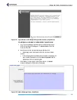 Preview for 44 page of Fortress Technologies ES210 User Manual