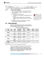 Preview for 72 page of Fortress Technologies ES210 User Manual