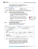 Preview for 75 page of Fortress Technologies ES210 User Manual