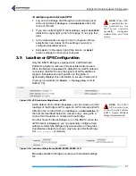 Preview for 112 page of Fortress Technologies ES210 User Manual