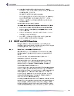 Preview for 113 page of Fortress Technologies ES210 User Manual