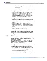 Preview for 115 page of Fortress Technologies ES210 User Manual