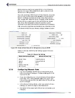 Preview for 121 page of Fortress Technologies ES210 User Manual