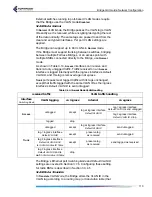 Preview for 125 page of Fortress Technologies ES210 User Manual