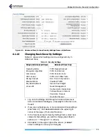 Preview for 139 page of Fortress Technologies ES210 User Manual