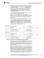 Preview for 150 page of Fortress Technologies ES210 User Manual