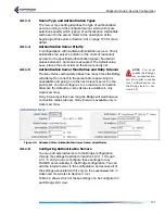 Preview for 152 page of Fortress Technologies ES210 User Manual