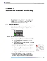 Preview for 181 page of Fortress Technologies ES210 User Manual