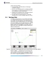 Preview for 183 page of Fortress Technologies ES210 User Manual