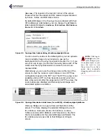 Preview for 184 page of Fortress Technologies ES210 User Manual