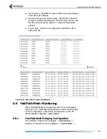 Preview for 198 page of Fortress Technologies ES210 User Manual