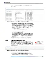 Preview for 203 page of Fortress Technologies ES210 User Manual