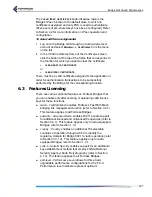 Preview for 222 page of Fortress Technologies ES210 User Manual