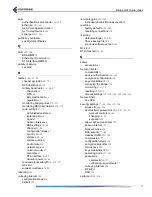 Preview for 232 page of Fortress Technologies ES210 User Manual