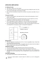 Preview for 11 page of Fortress Technologies FDG123M16S User Manual