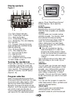 Предварительный просмотр 15 страницы Fortress Technologies FFW1012C11E User Manual