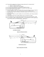 Preview for 4 page of Fortress Technologies FGS2014 User Manual